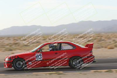 media/Mar-30-2025-Pro Autosports (Sun) [[34ff8f16e0]]/3-Orange Group/Session 1 (Turn 4 Inside)/